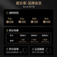 Biyunquan filter element [Official original factory] N9 Twilight Aurora water purifier N5 Barlow/Bad N7 Riemann/Hurton R702/702P/R601/R508 N9 Twilight filter element No. 1+3 filter element