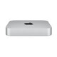Apple Mac mini Apple mini host de segunda mano nuevo chip M4/M1/M2 Pro escritorio host pequeño edición de video y edición de fotografías diseño de oficina 24 modelos de chip M4 (10+10) 16+256G 95% nuevo
