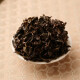 海堤（SEA DYKE）岩茶 肉桂茶乌龙茶礼盒装茶叶礼盒送长辈茶叶送礼 AT676肉桂礼盒200g