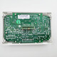 Honeywell T9275A1002 T9275A-V3/-V1 T9275B1001 Single Loop T9275A1002/T9275A-V3 T9275A1002/T9275A-V3 Single Loop