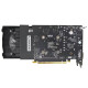 
Yingtong RTX1050Ti/3050/3060/4060 4060TI/4070S The God of Earth Sakura Eye Wedding Graphics Card GTX1050Ti 4G [God of Earth] Included Invoice [Tax included]