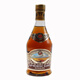 Santa Yarra Brandy XO Original bottle imported classic collection and aged wine 40-degree spirit gift box Santa Yarra Three-year classic brandy 500mL 1 bottle
