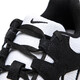 Nike (Nike) Offizielle Frauenschuhe Frühling 25 neue Papa Schuhe Air Max Air Cushion lässige Sport atmungsablöschbare Laufschuhe DR9761-101 36.5