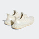 Adidas Männer und Frauen Sneaker Casual Frühlings- und Herbst-Schnüre-up-Licht HP9734 Beige 46