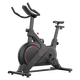 JY-7077 exercise bike