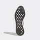 
Adidas men's shoes winter chrocket boost hot warm air shoes outdoor waterproof wear-resistant cushioning sports running shoes IF1517--hot-boost outsole 40.5