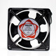 SUNON DP200A 2123XBT 2123XBL 12038 12cm 220V Machine 2123XBL (type de lead)