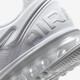 Nike (Nike) Spring Neues Retro Sports Herren Schuhe Air Max 2013 Air Pushion Polishing unterstützt atmungsaktive Rebound-Laufschuhe HF4884-100 Weißer Standard 41/US8