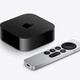 ATV 7th generation 2022 Appletv 4K third generation TV box Dolby domestic spot new original 128G American version original + HDMI2.1 2M cable not supported trial activation guidance ID free app