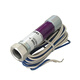 Flame monitor C7027A1049 1023 1072 UV UV detection probe Light bulb C7027A1049 original imported
