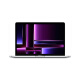Apple MacBook Pro/Air Gebrauchte Apple Laptop Business Office-Spieldesign Bearbeitung 95 Neue [beliebte Flash-Verkaufsvorteile] 1278 High-End-Anpassung 8+256