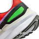 耐克NIKE跑步鞋男气垫STRUCTURE 25 SE运动鞋FV4867-100白41