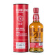 Dubai Irish Blended Whiskey Bourbon Honig Wein Original importiert süßer Weinmisch