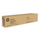 HP (HP) Original HP 9210MC Tonerpatronen -Toner -Patron