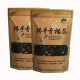 碧幽四方正统高山老枞茶叶佛手老香橼茶2025新茶潮汕特产春乌龙茶佛手茶叶 250g*2袋 【正统佛手香橼茶】