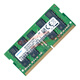Samsung (SAMSUNG) original PC4 DDR4 ECC SODIMM fourth generation notebook server error correction and verification memory module Synology NAS Lenovo Dell mobile workstation memory module ECC SODIMM DDR4 3200 16G