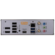 七彩虹Z790/B760 主板搭i7 13700KF 13700K 13790F CPU主板U套装 CVN B760M D5 WIFI【战列舰】 i7 13700F 买免费升级13790F