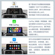 Zhenhang ist für BMW CarPlay/Hicar12357-Serie X1X3X5NBT/CIC geeignet.