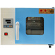 Série XMSJDHP BENCHTOP ÉLECTRIQUE CULLOSTATIQU