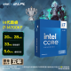 
MSI B760 Z790 motherboard with Intel i7 motherboard CPU set Board u set B760M GAMING WIFI D5 i7 13790F