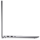 Dell Achievement 15 3530 10-n-7-1355u/32g Memoria/1 TB Estado sólido/Gráficos básicos/15.6 pulgadas de 120Hz Oficina comercial de la oficina de aprendizaje en línea Modelo personalizado