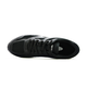 Haiers 699s high school entrance examination sports shoes running shoes standing long jump special shoes high school entrance examination shoes body test high jump shoes for male and female students sports 699s black 44