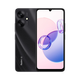 Xiaomi Redmi 13C 5G Mobiltelefon Großbildschirm Großer Batterie Großer Sound hohe Kosten Leistung Vollnetzwerk Verbindung ältere Schüler und ältere Regenbogenstern 4 GB+128 GB