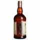 Glenfarclas [Licenciado oficial] Escocia de Escocia Importada Whisky Whisky Spice Sherry Barrel Regalo Grange Whisky de 15 años 700ml