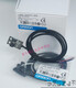 Adecuado para el interruptor fotoeléctrico de tipo U forrado EE-SX670-WR/SX671/672/674A-WR Sensor de detección forrada enchufable Nacional (sin código QR) EE-SX672