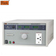 Merik RK2675/AM/B/C/D/E/WM digital display voltage tester AC and DC high voltage instrument safety test voltage tester RK2675C (2000VA)