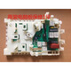 适用西门子洗衣机电脑主板WM10N1C80W/10N1600W/10N0600W/10L2687 20号WM12P2691W/WM10P1601W