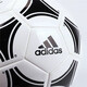 Adidas Football 2022 New UEFA Champions League Match Training Training Usistant Practical Ball Adult Youth Children Training No. 4 ball 4 / Teenager S12241