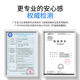 
The water purifier M6 filter element suitable for the core garden is universal MRC1587A-50G 1687B 1592A MRC1795S Package 4: Split RO (full set of 4 pieces) Split RO+PP+C1+