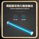 亮点CRG069硒鼓适用佳能LBP673Cdn 674Cx MF756Cx 752Cdw打印机墨盒 【带芯片】CRG-069蓝色标准版硒鼓
