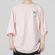 
Nike (NIKE) Men's Clothing New Sports and Casual Running Comfortable Breathable Round Neck Short Sleeve T-shirt AJ7616-010 FB9808-686 2XL