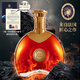 理查三世（RICHARDIII）白兰地xo洋酒法国进口金牛限定40度名酒烈酒700ml 含礼盒 700mL 1瓶 (尝鲜价）