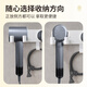 Ouoetey подходит для Xiaomi Mijia H701.