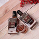 
Xuanjis [National General Agent] Super-grade XO Brandy Kyrgyzstan original bottle imported 7-year-old wine gift box Xuanjisti XO 700mL 1 bottle Naked bottle
