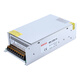 MEAN WELL high power switching power supply MS-1200-24V50A/12V100A 220v to DC transformer 48V MS-1200-24 (24V50A)
