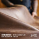 Madens Top -Layer 8111 Arbeitsstiefel Herrenschuhe echtes Leder Amerikaner Retro Outdoor Fallschirmjäger Stiefel Vintage Motorradstiefel Martin Boots Bienenwachs Farbe Madens Arbeitstiefel 41