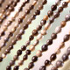 BANXIAO (BANXIAO) grass bead door curtain grass bead door curtain grass bead curtain grass bead curtain grass bead curtain grass bead curtain grass bead curtain summer 1.2 cm spacing to block the flies