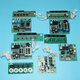 
Shantoulin Village is suitable for boss disinfection cabinet 602/801/802/809/810/811/757 display switch main control board 809/811/727/812 switch one