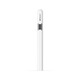 Apple/Apple Pencil (USB-C) magnetic stylus stylus Apple laptop capacitance pen for new iPad mini/Pro (M4)/Air (M2)/iPad11