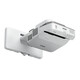 EPSON CB-695WI [Instalación gratuita] Finger Interactive Education Ultra Short-Short-Focus Projector