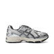 asics亚瑟士【滔搏运动】中性GEL-KAHANA TR V4跑步鞋 1203A497-200 41.5