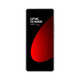 Xiaomi 12s / 12s Pro verwendet Mobiltelefon Snapdragon 8+ Leica Professional Optical Lens Photo Gaming Mobiltelefon 5G Full Network Connection Black Xiaomi 12s Pro 12GB+ 256 GB 95 Neu
