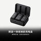 Sony (SONY) microphone microphone Vlog shooting digital camera external video recording New [lamb microphone 1 drag 2] ECM-W3