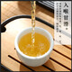 Tian Shangxin Taiwan Gaoshan Tea Authentic Frozen Oolong Tea Imported Lishan High Cold Tea Fir Linxi Rich Flavor Alishan Tea Alishan Milk Fragrance Fresh 150g*1 bag 150g