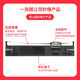 officeone 适用爱普生LQ-690K色带架LQ680KII LQ675KT LQ106KF 【1支装】色带架【上机即用】
