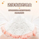 Hanhan Paradise 12-color ultra-light clay large bag rubber clay glue boys and girls toys children's handmade DIY space clay